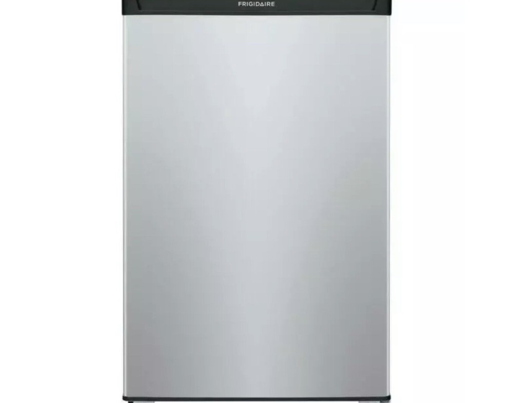 Frigidaire FFPE4533UM 4.5 Cu. Ft. Compact Refrigerator