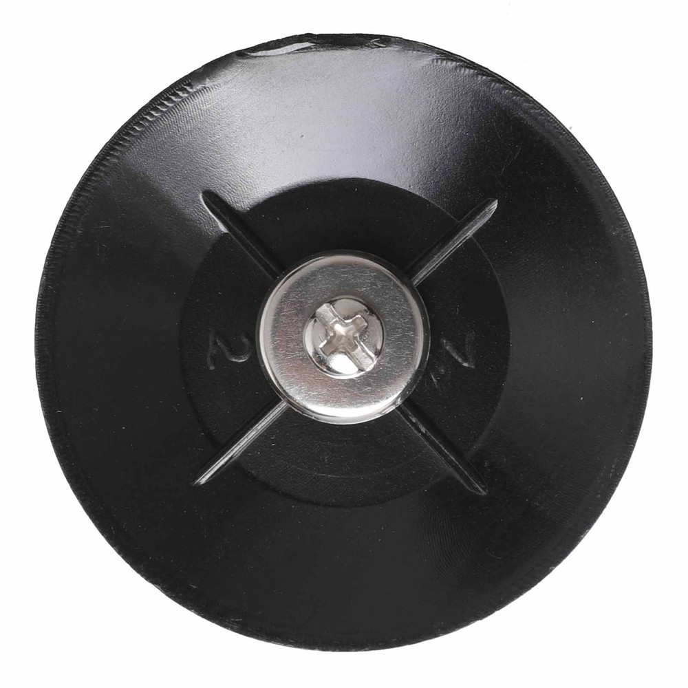 2pcs Universal Replacement Kitchen Cookware Pot Pan Lid Cover Grip Knob Handle