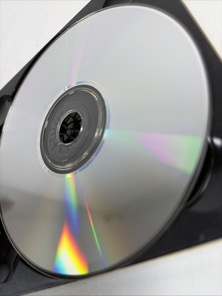 NeXTSTEP 3.0 User 68K Operating System Developer tools Worlds 1st Software CD