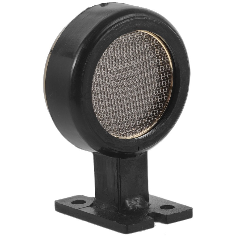 Handheld Mic Core for Microphone Condenser Accessories Heart-shaped