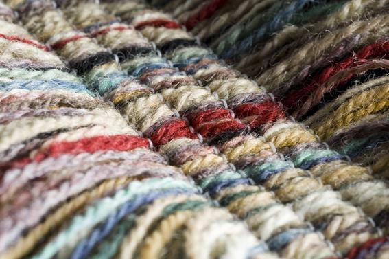Sladust Wool Duster