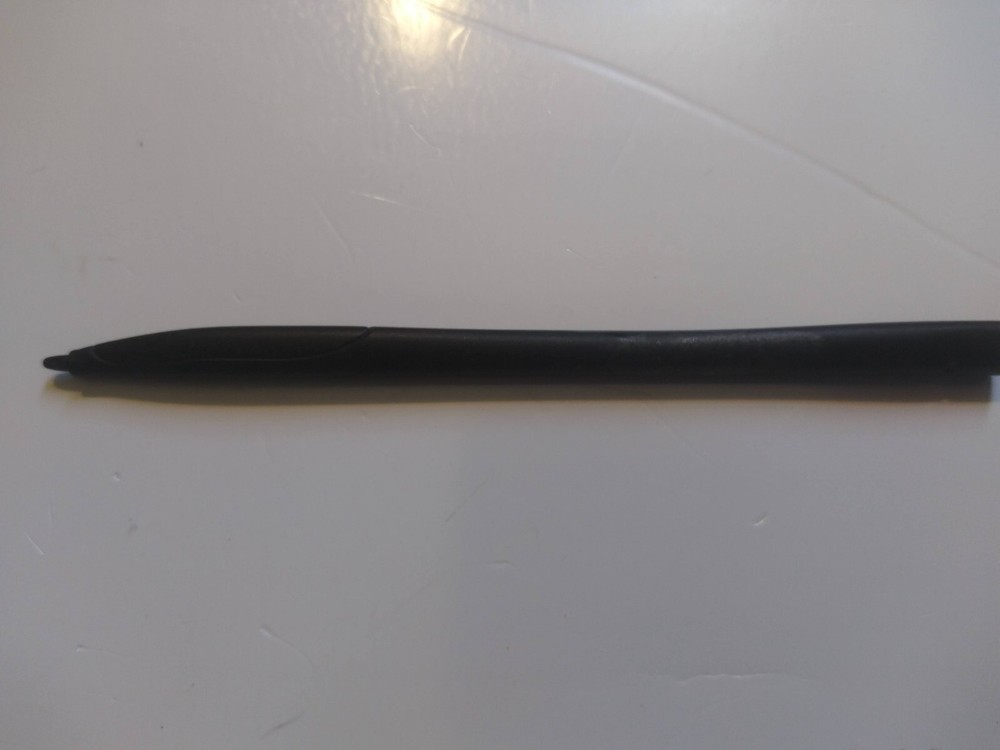 Compaq Stylus for iPAQ