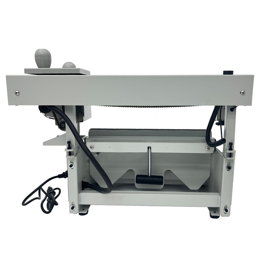 110V A4 Desktop Manual Wireless Glue Binding Machine Office Supplies