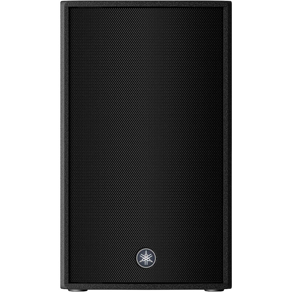 Yamaha DZR10 Powered Speaker 2000W