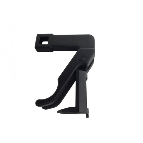 1092 Ford Valve Spring Compressor