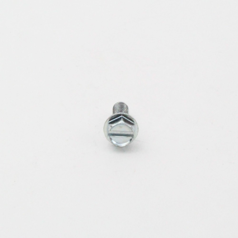 InSinkErator 14729 Screw  1/4-20 Hex Hd Wshr
