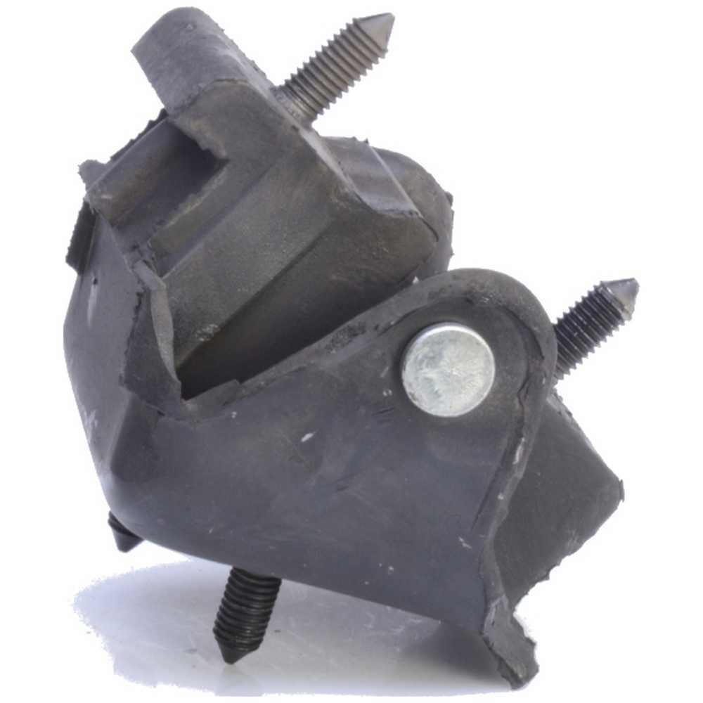 trans Mount Anchor 2691