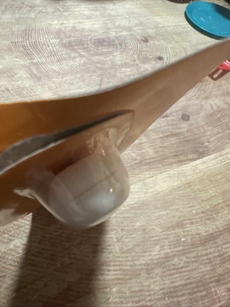 "FISKARS STICK ROTARY CUTTER" [45 mm] [BLADE GUARD][QUICK CHANGE]