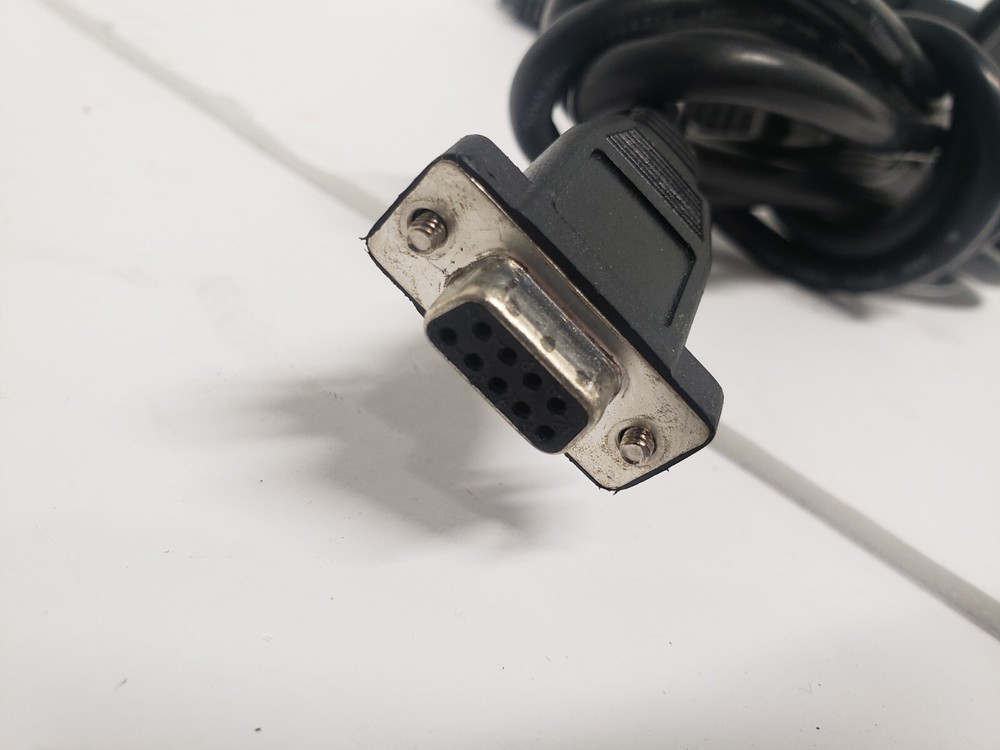 SPECIALIX 00-200000 45 WATT AC ADAPTER