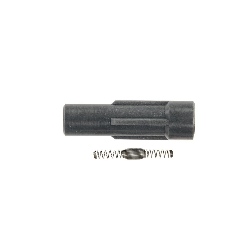 Standard Motor Products SPP121E Coil On Plug Boot
