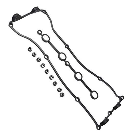 036-1915 Valve Cover Gasket Set