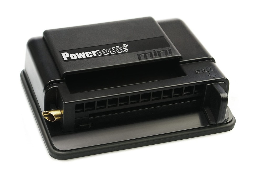 Mini Precision Manual Rolling Machine for Smooth and Accurate Rolling