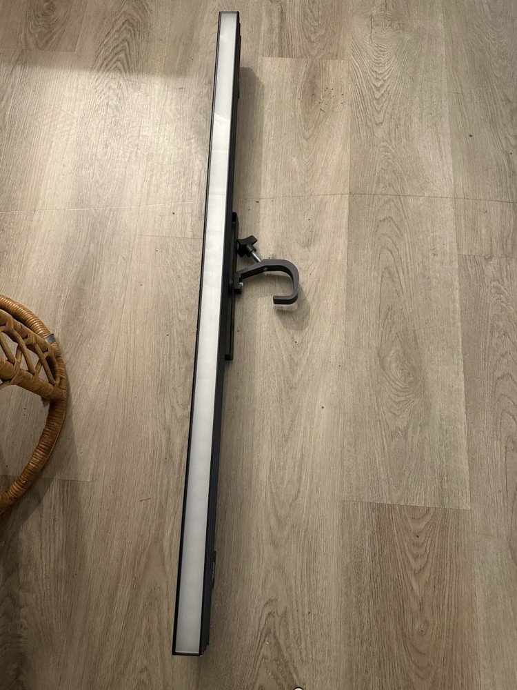 Elation Professional Pixel bar 40