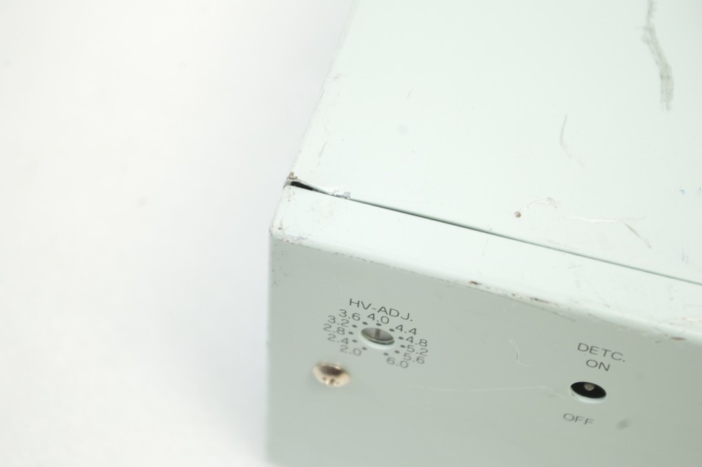 SWB-700HV CONTROLLER FREE SHIP