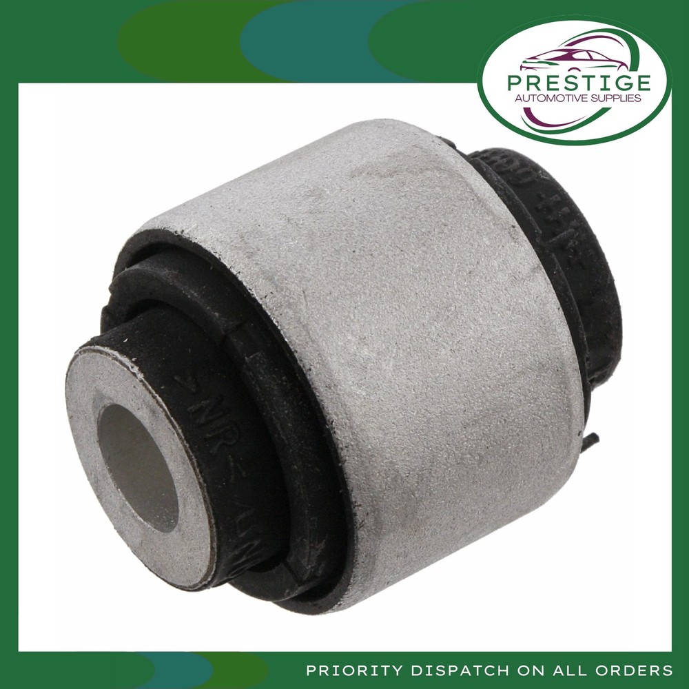 Febi Bilstein 29689 Control Arm-/Trailing Arm Bush