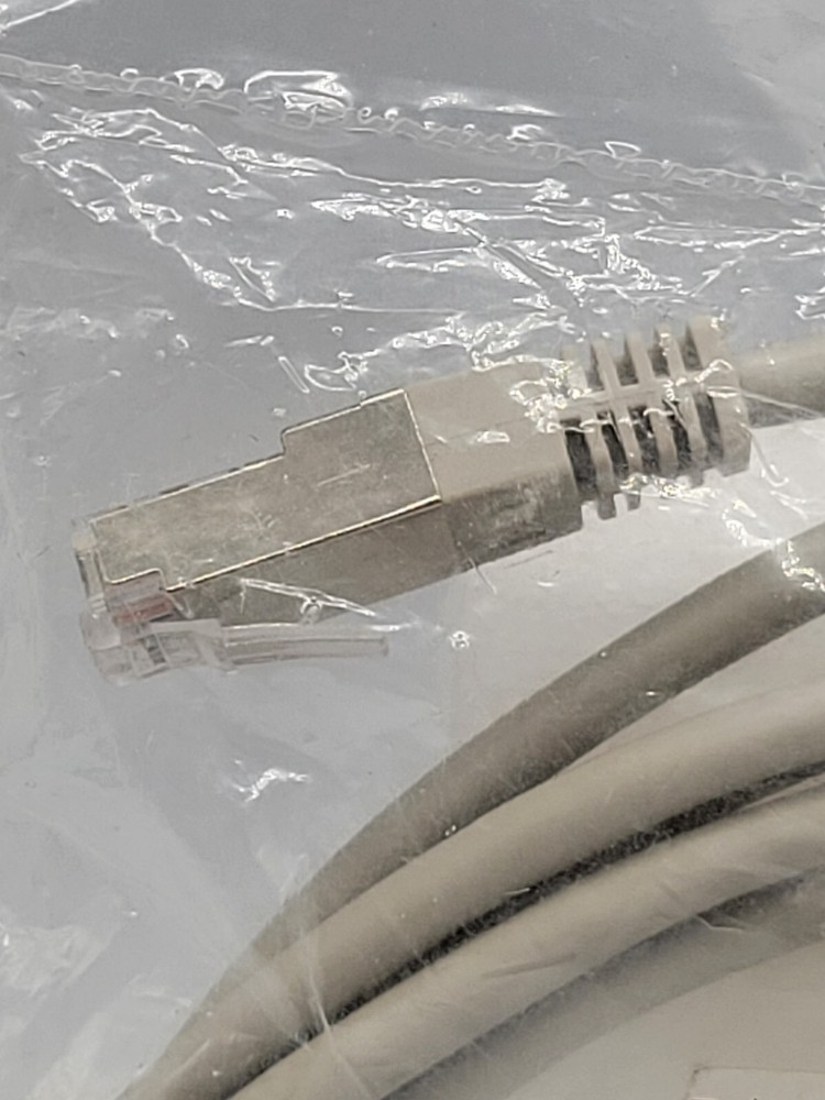 Electronics A-MCSP-80020-R
