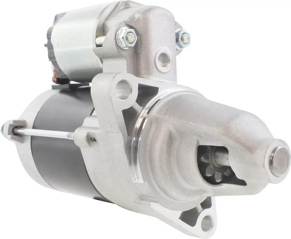REPLACEMNT Briggs & Stratton 84013103 Starter Motor