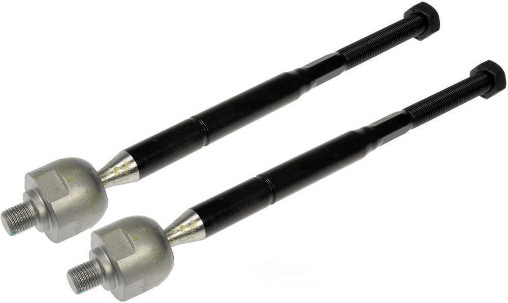 DORMAN OE SOLUTIONS 541107 Suspension Kit