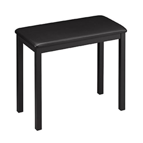 Casio Piano Bench
