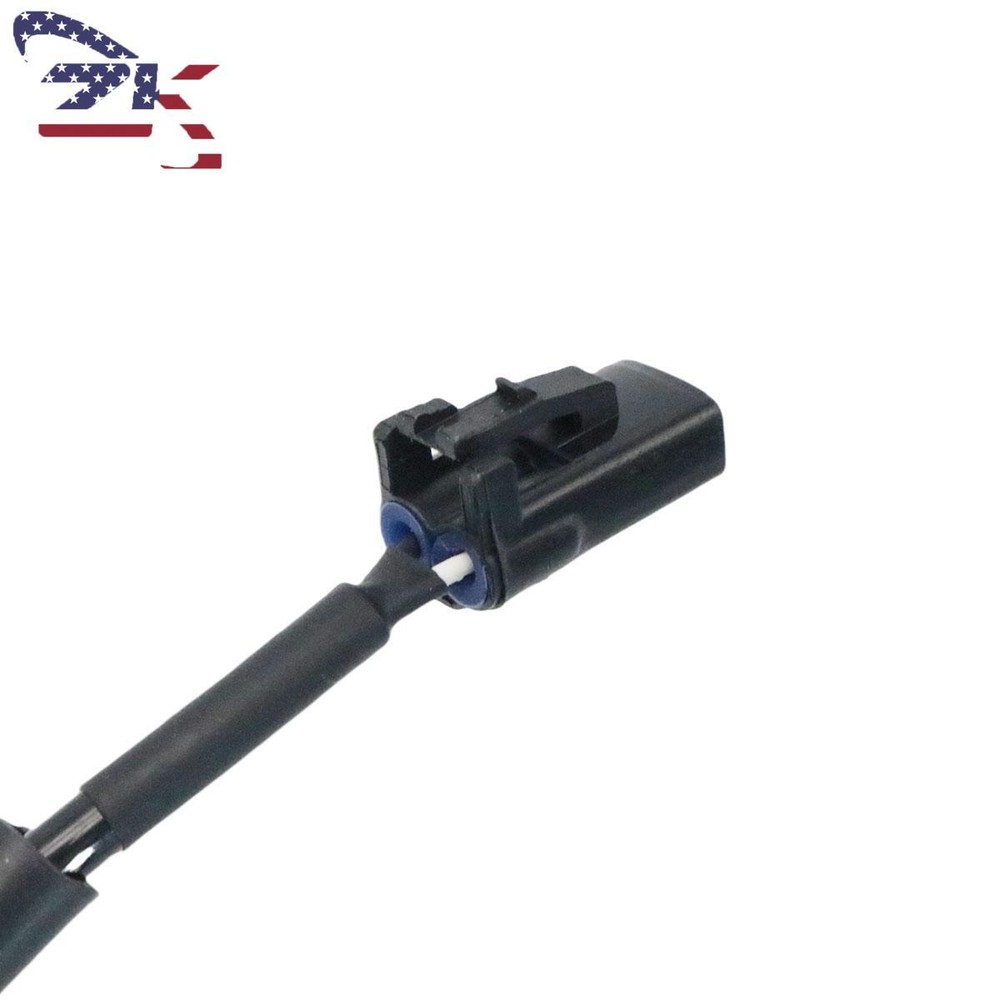 For 2016-2020 Kia Optima Front Driver & Passenger Side ABS Wheel Speed Sensor