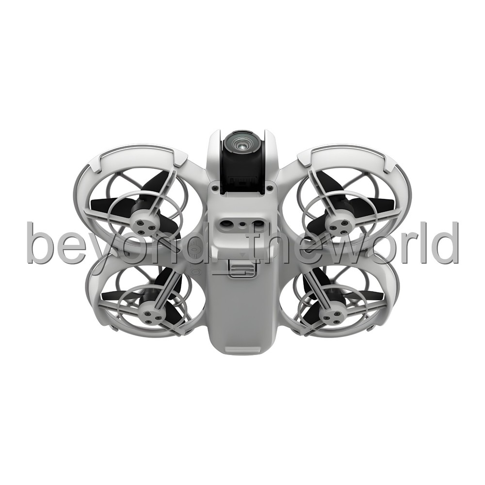 DJI Neo Camera Drone 4K UHD 135g Light & Portable