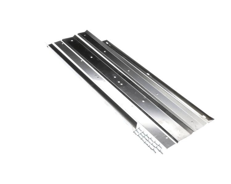 Blodgett Kit, Gasket Dfg50 59272 - Genuine OEM Replacement Part