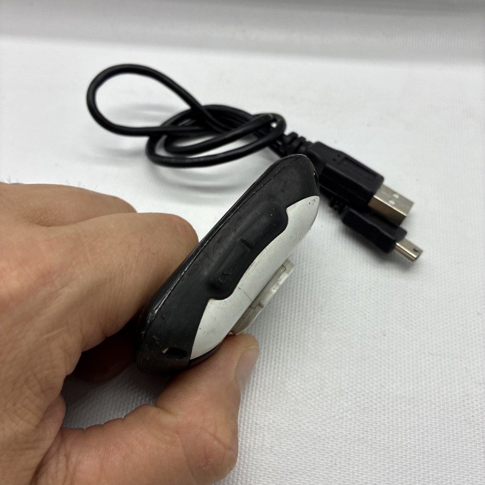 Garmin Edge 200 Cycling Computer