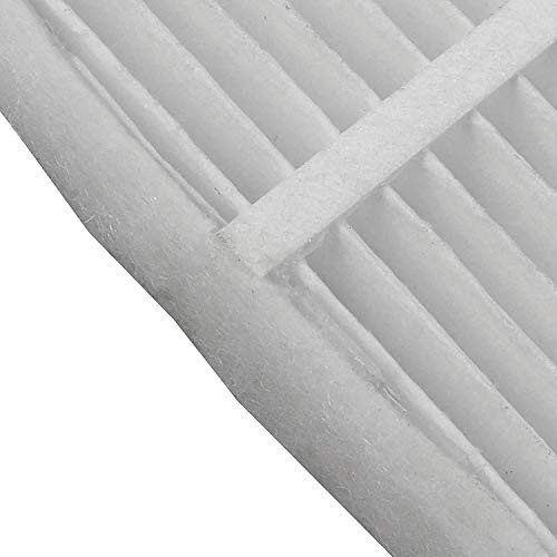 042-2155 Cabin Air Filter