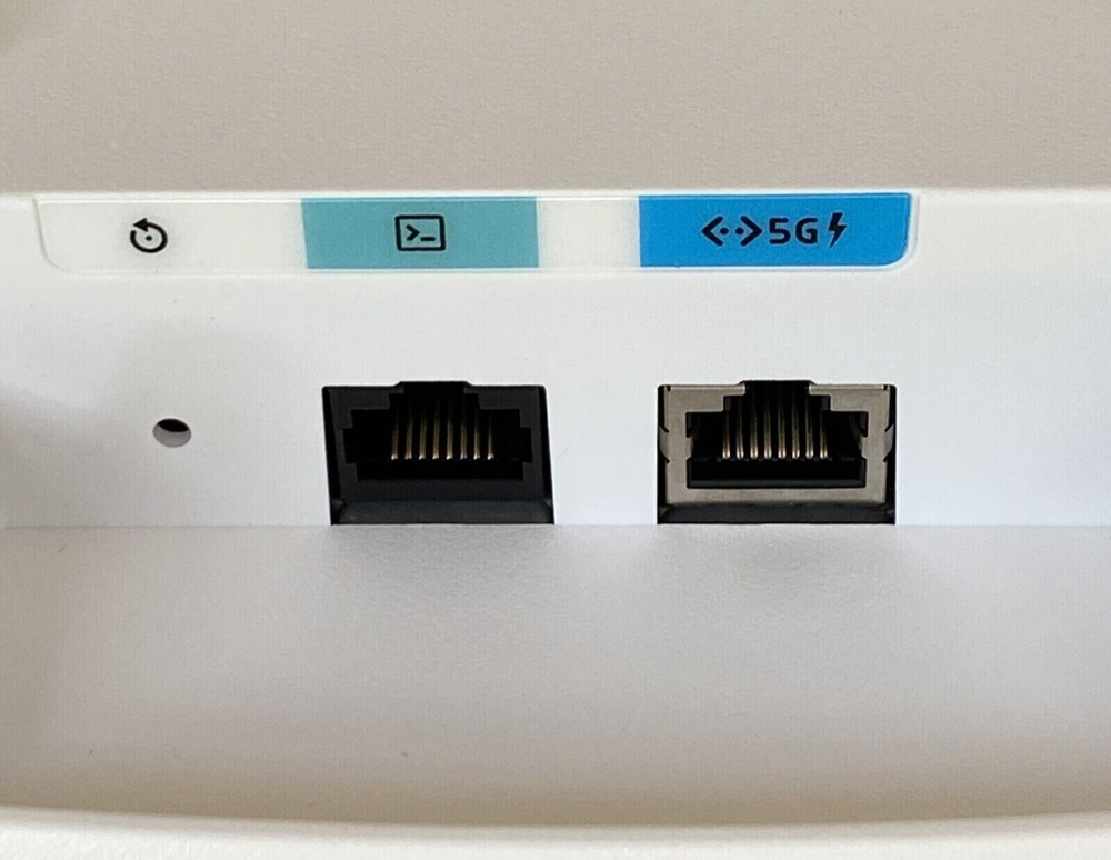 Cisco Catalyst C9130AXE-B Wireless Access Point 9130AXE - Internal Antenna B