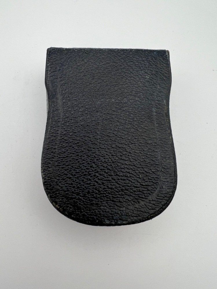 Kodak Kodalux Vintage/Antique Light Meter