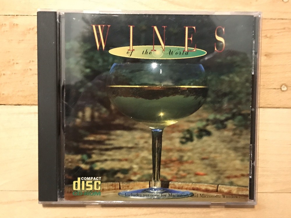 Cooking CD-ROM Bundle (3 DISCS)