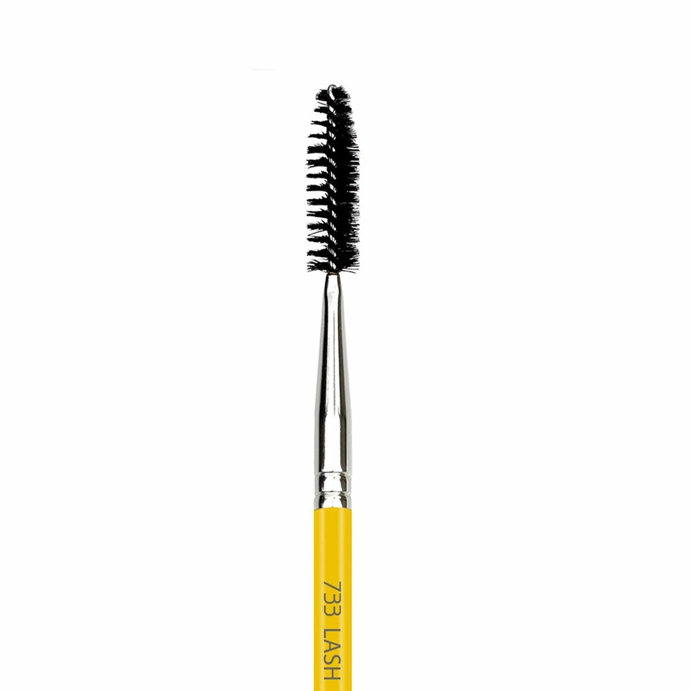 Bdellium Tools Professional Makeup Brush LASH EYES 733 NEW