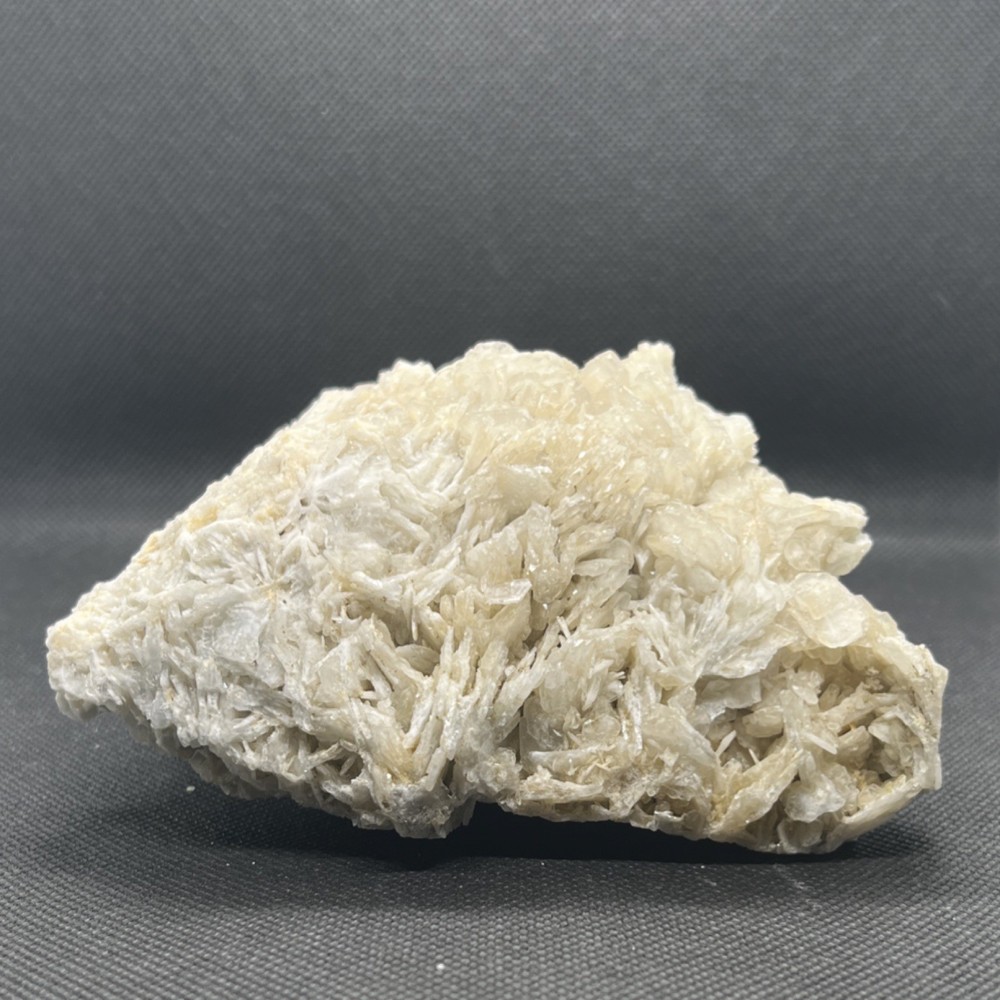 Large Baryte - Fluorescent & Phosphorescent
