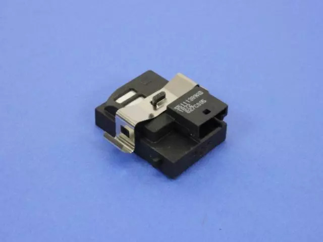 Genuine Mopar Humidity Sensor 68440808AA
