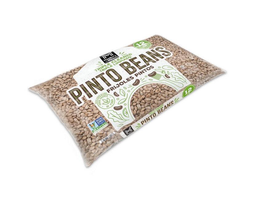 Member's Mark Pinto Beans 12 lbs.