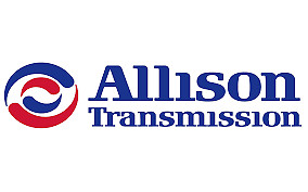 ALLISON GASKET 29557345