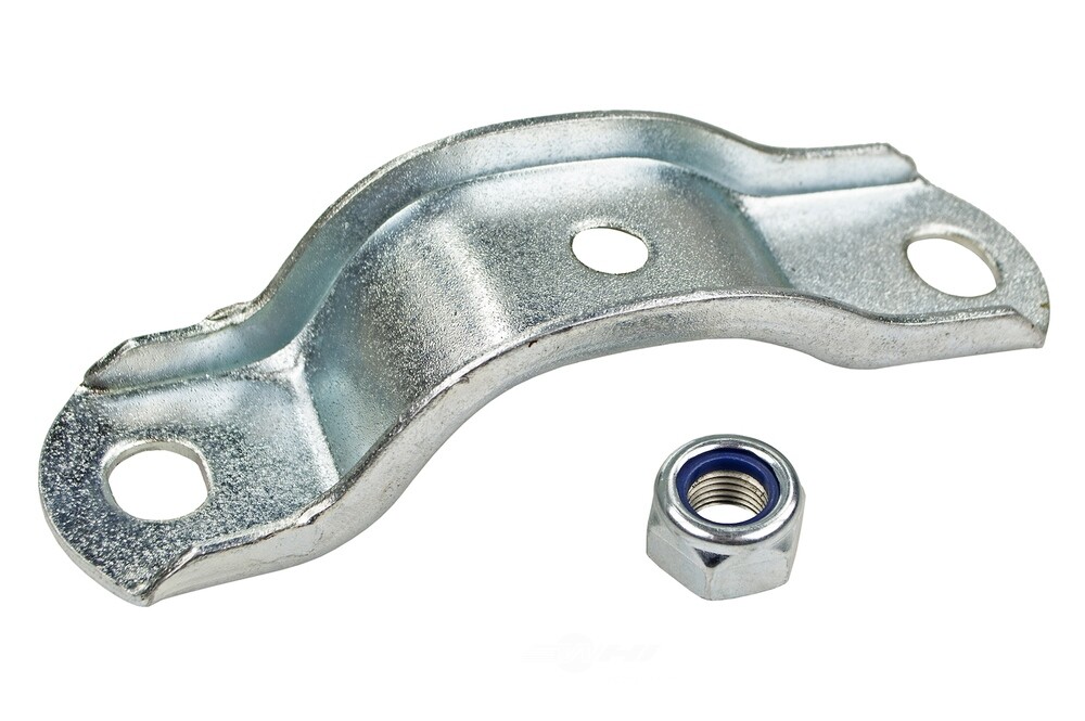 Ctrl Arm w/Ball Joint Mevotech CMS20316