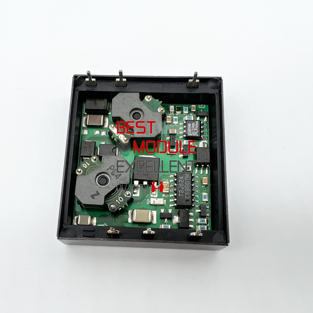 1PCS PT3106A Professional Power Modules Modules Sensors