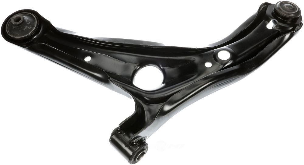 Ctrl Arm w/Ball Joint Dorman (OE Solutions) 521-128