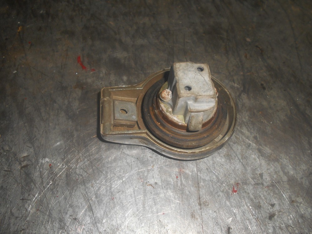 yamaha xv 750 se fuel cap