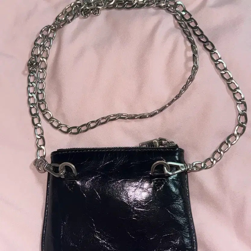 Minet Mute Brett Micro Mute Black Official