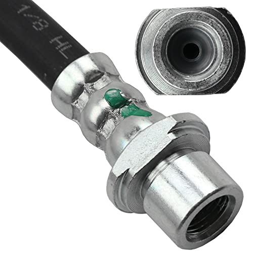 073-1869 Brake Hose