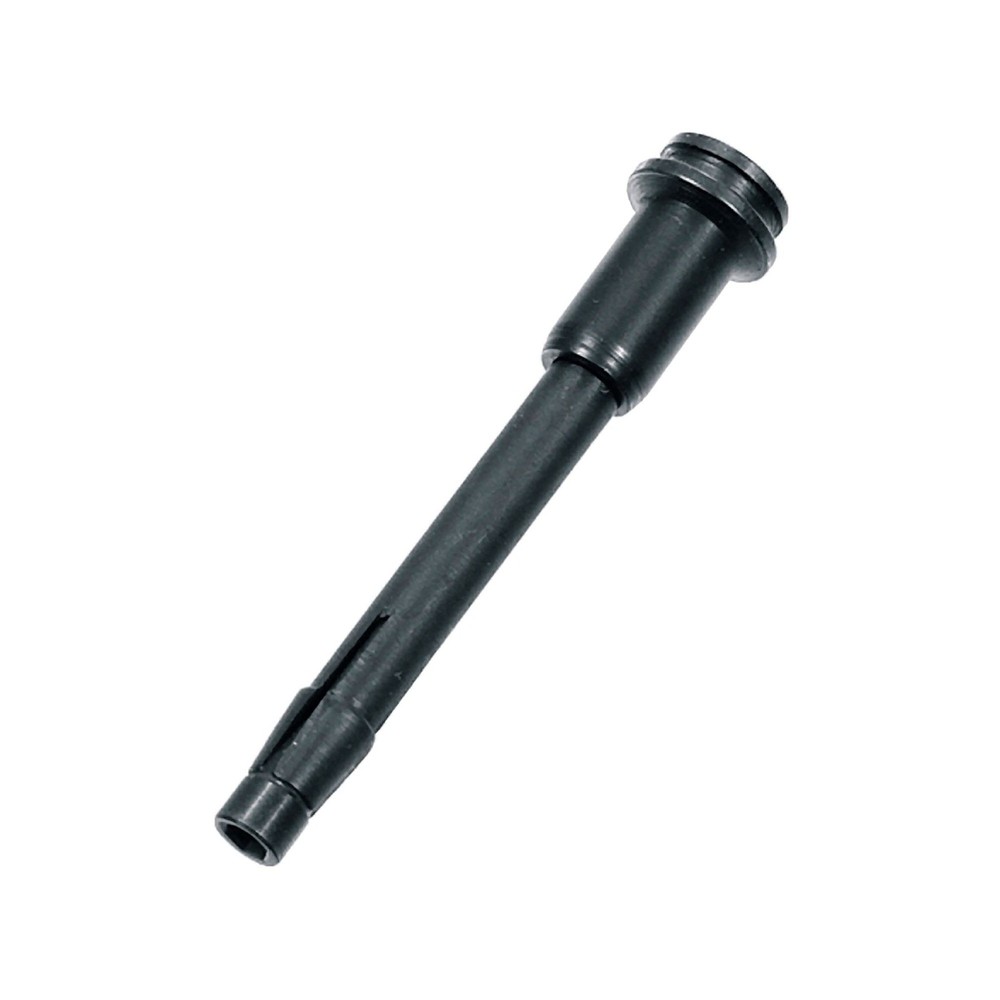 UTG 223 Broken Shell Extractor Black UTG Mixed Materials Maintenance Lifestyle