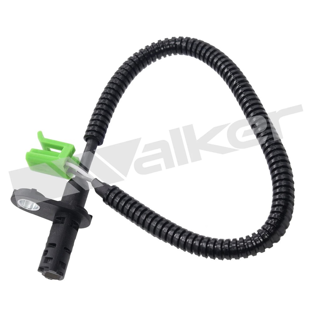 Walker Products VEHICLE SPEED SENSOR