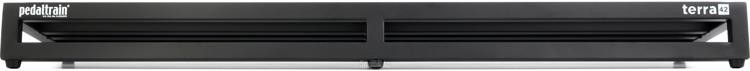 Pedaltrain Classic Terra 42 Pedalboard