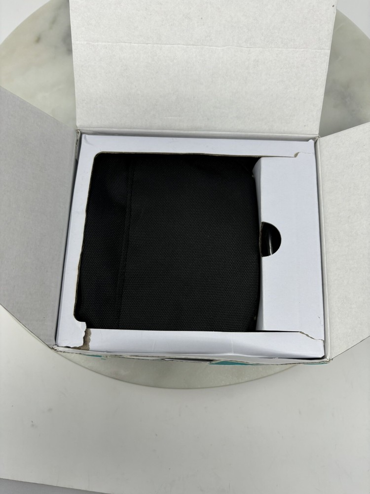 AODELAN FT-8 WIRELESS FLASH TIGGER SET TRANSMITTER & RECEIVER