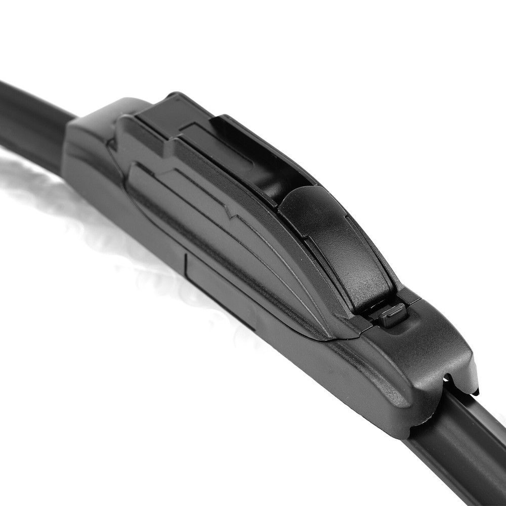 Windshield OEM Wiper Blades Direct Connect Size 22" & 22" - Front Left Right Set