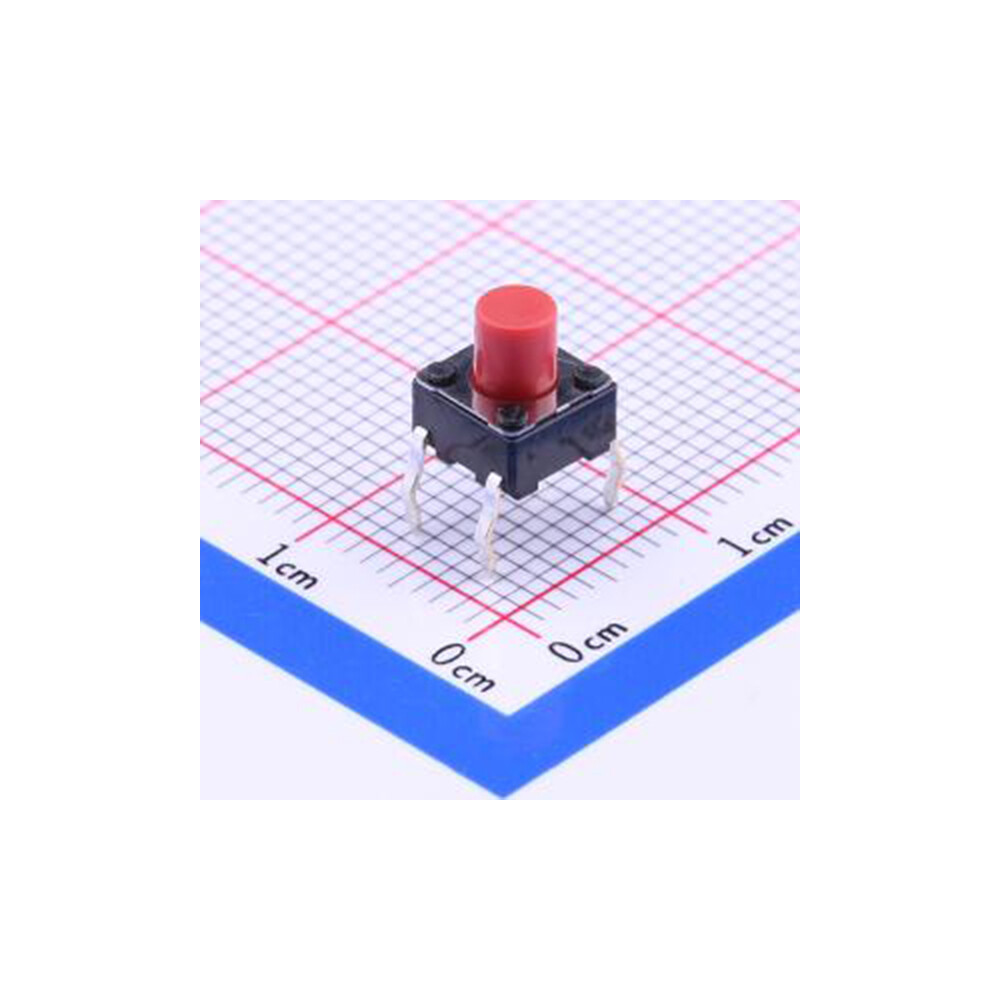 10pcs SKHHBYA010 DIP