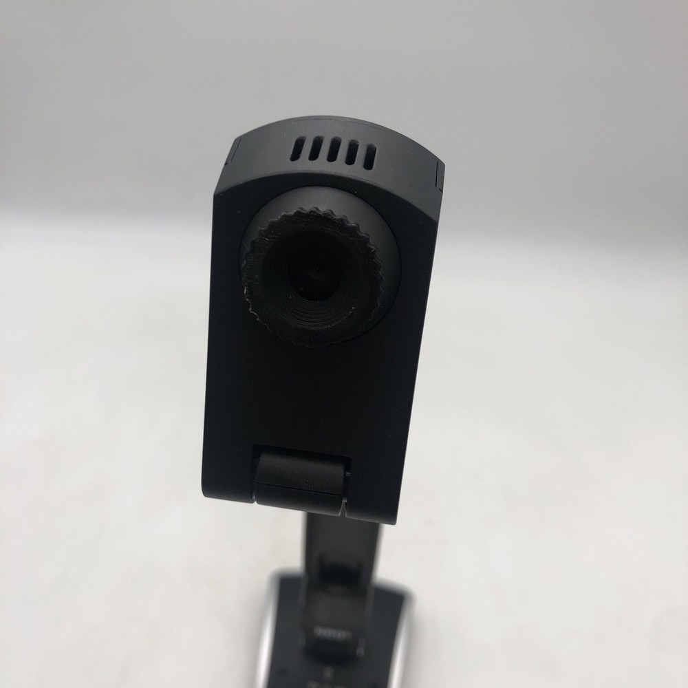 USED HoverCam Neo3 Document Camera PARTS REPAIR READ