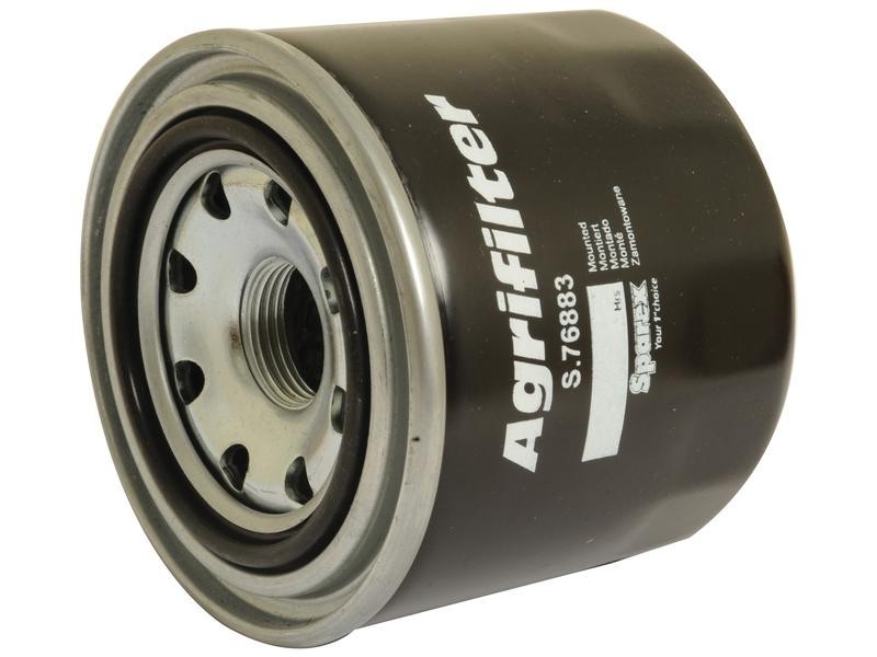 Duetz Allis 5220 5230 Fuel Filter